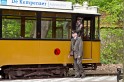 Openluchtmuseum Arnhem 026